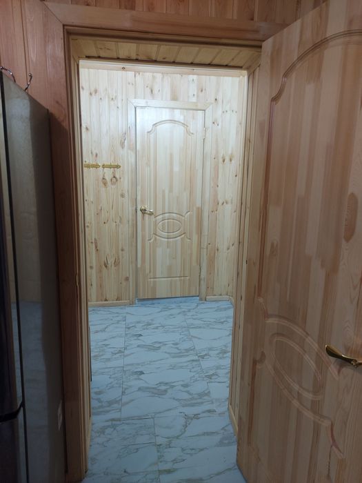 Сдам дом в бухтарме