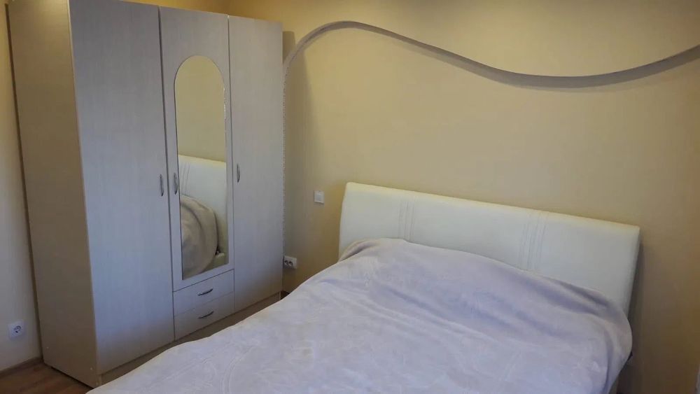 Apartament de vanzare zona centrala Turda