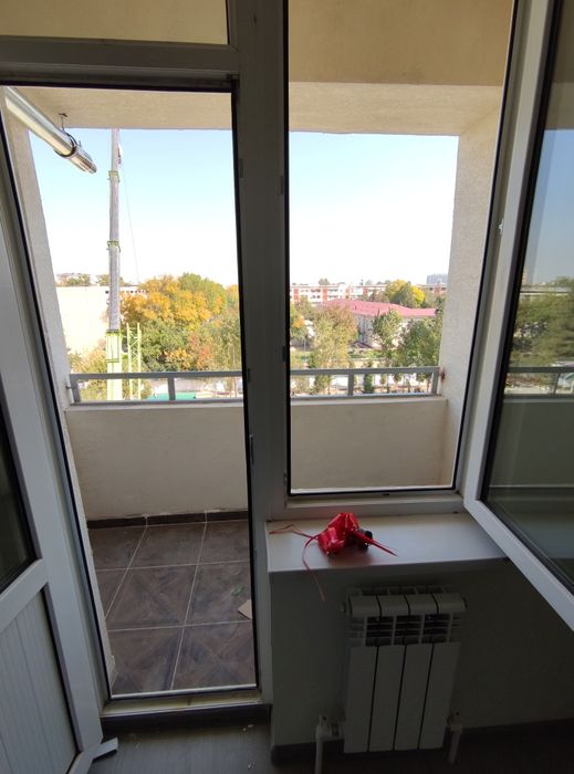 Продаётся 1 комнатная квартира   в  Юнус Абад 18 квартал