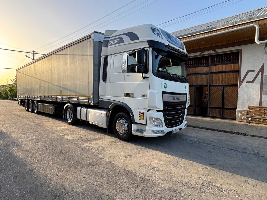 fura sotiladi srochni