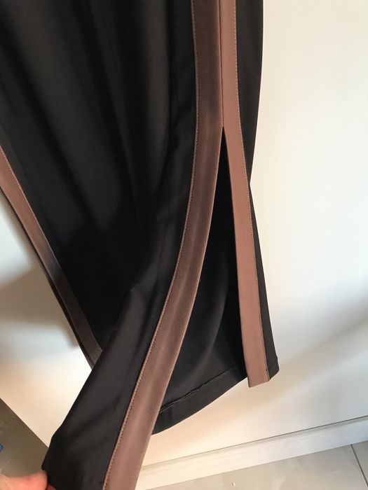 Дамски панталон