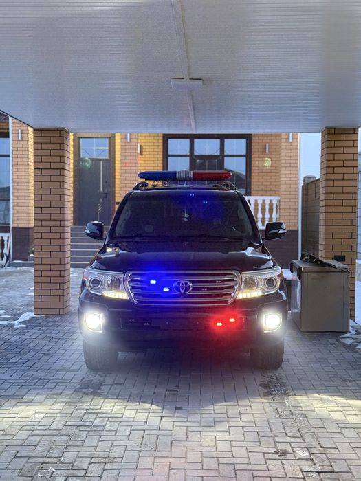 Люстра,стробоскоп,элект аренда