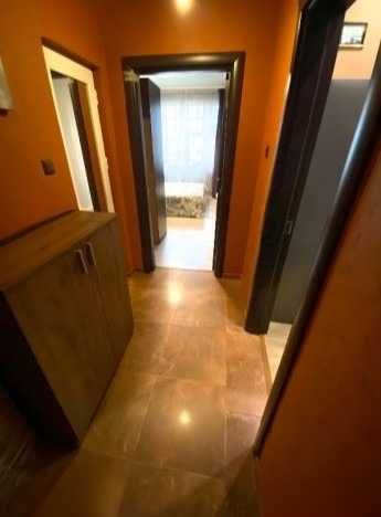 Дава се под наем Двустаен апартамент в София, Център - 81 кв.м за 250 € - Снимка #5