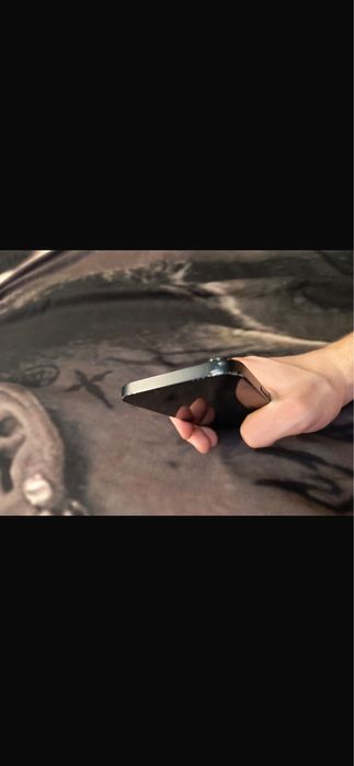 Iphone 13 stare buna