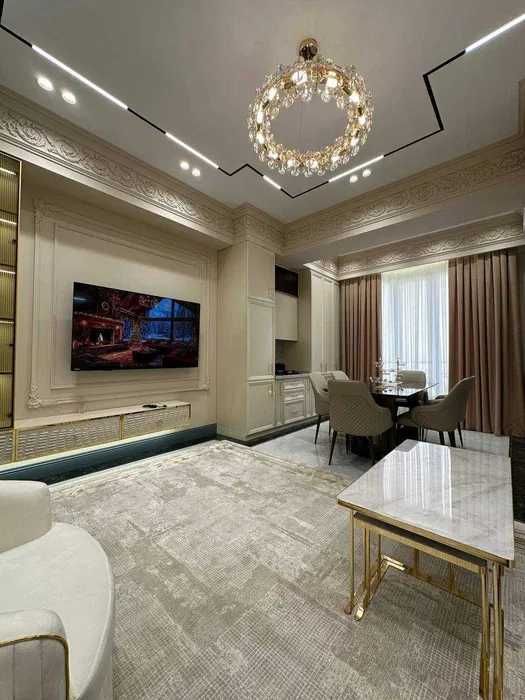 Аренда квартира юнусобод