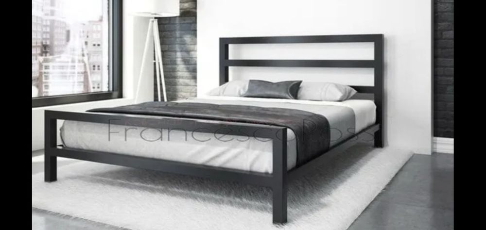 Мебель с доставкой.