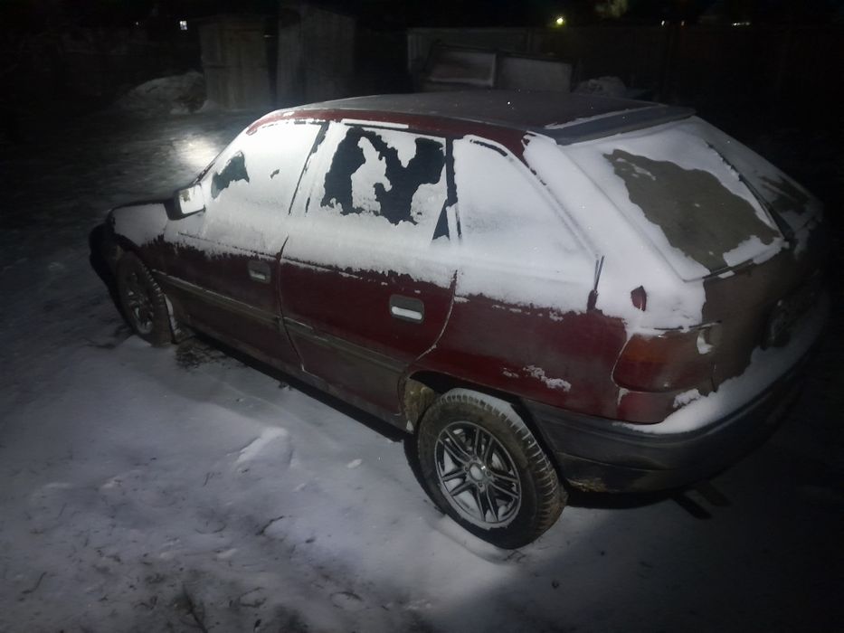 Срочно продается