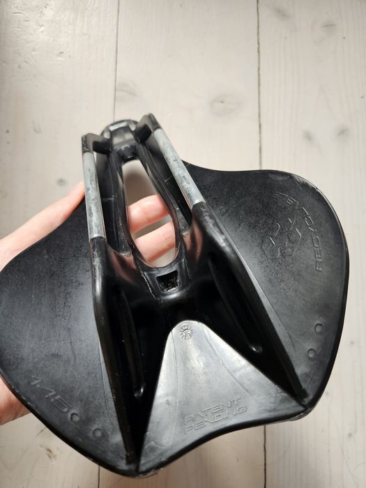 Седалка за велосипед / колело Selle Italia