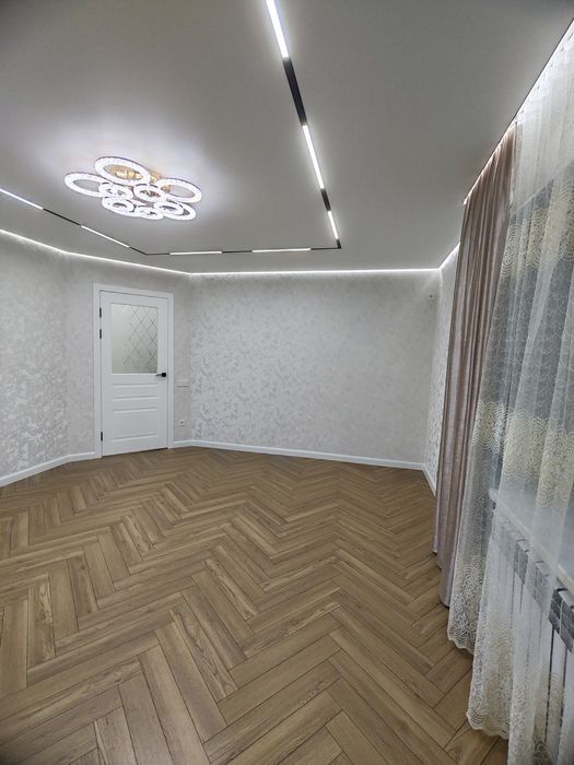 Продам одно комнатная квартира - Widok 2