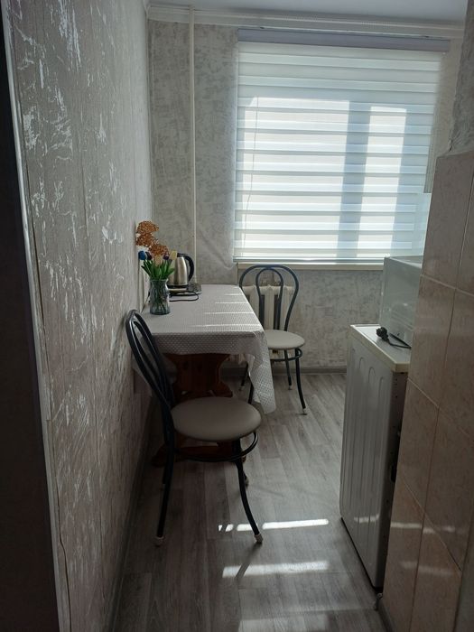 Здаю квартиру посуточно