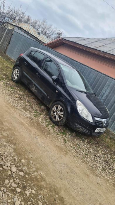 Dezmembrez renault megan 3 grand scenic 2011 opel astra H corsa D