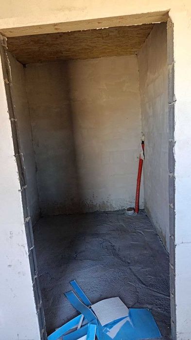 Продам участок 10 соток