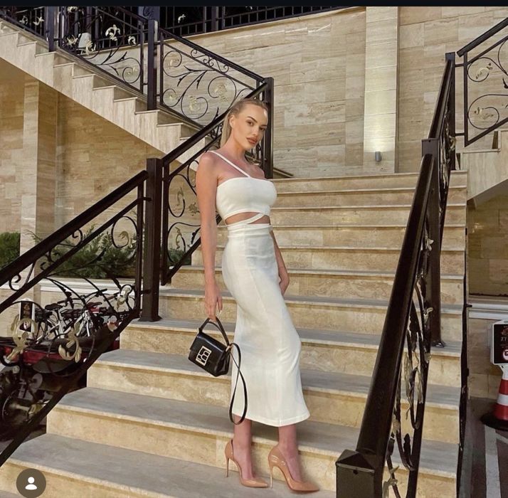 Сет Alice evis     .