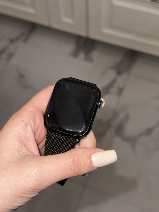 Продам Apple Watch