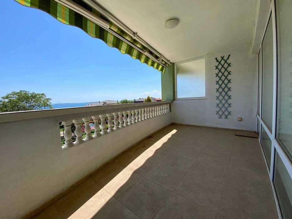 Продава се Тристаен апартамент в Свети Влас - 104 кв.м за 1798 €/кв.м - Снимка #14