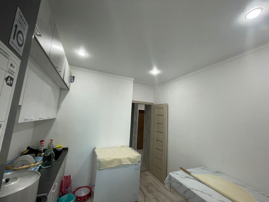 Продаю 1 комнотный кватиру