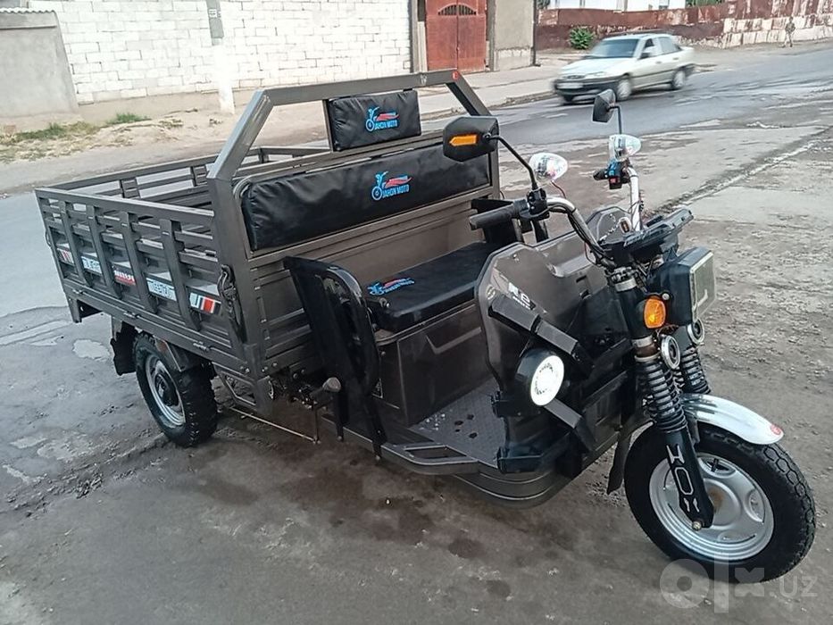 Muravey sotilad holat yaxsh zor kelib korish mukun narix 800 dolr