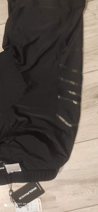 Къси гащи за Велосипед