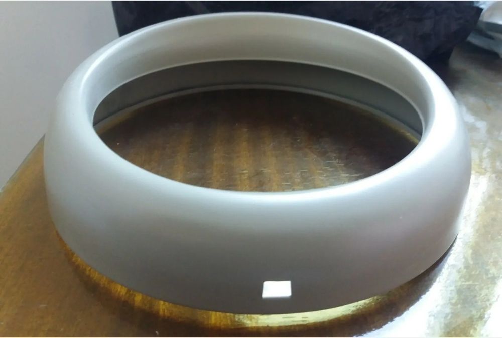 Основа за фар на Трабант НОВА