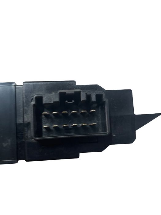 Butoane Geamuri Electrice Stanga Fata Volvo S60 I 384 2000 - 2010 8682