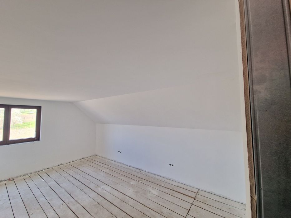 Renovări și Finisaje profesionale