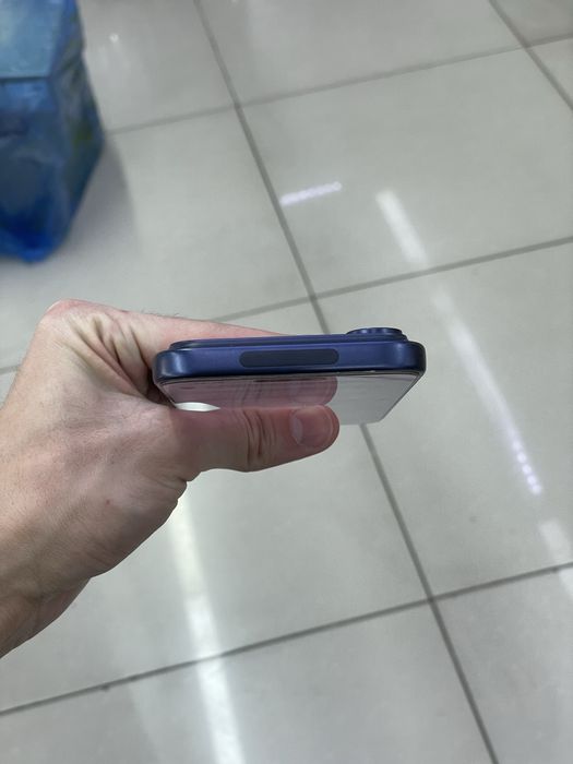 iphone 17 pro max 256gb