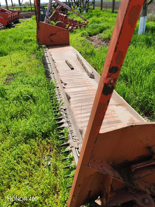 Vand combina LAVERDA 3750