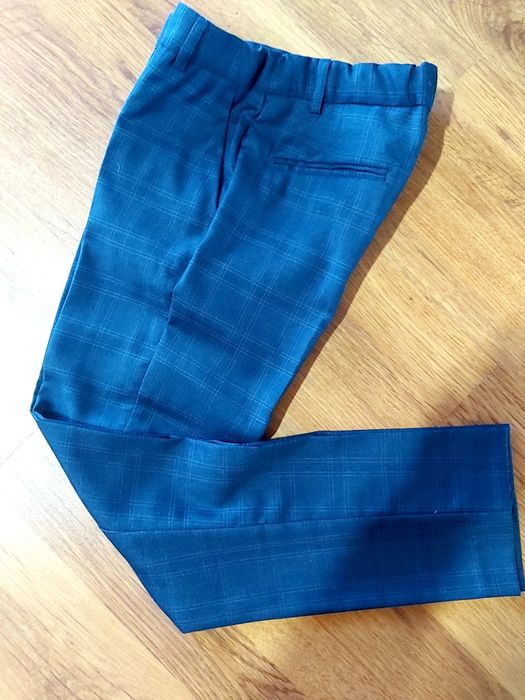 Школьная одежда на 7-8лет