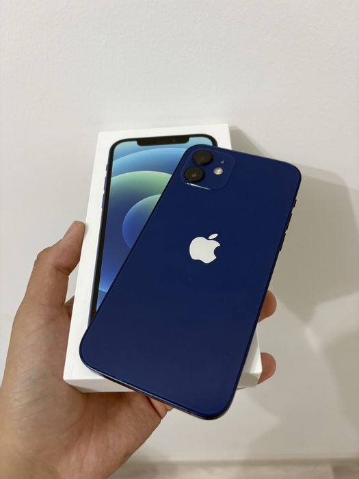 Продам Apple 12,Iphone 12,Айфон 12