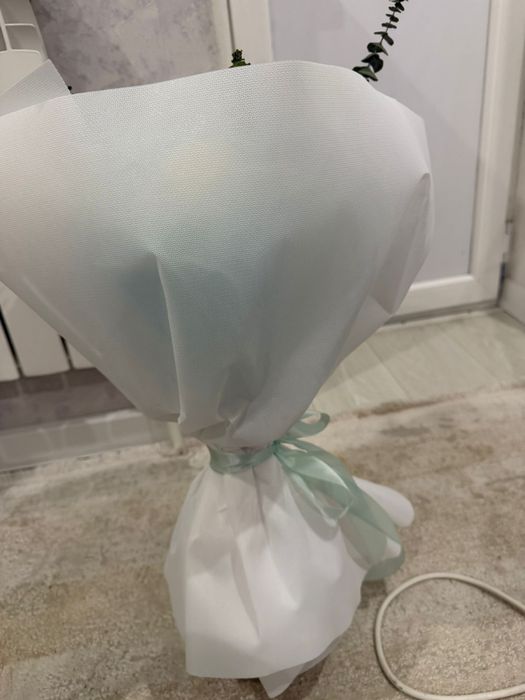 Цветы за 10000 продам