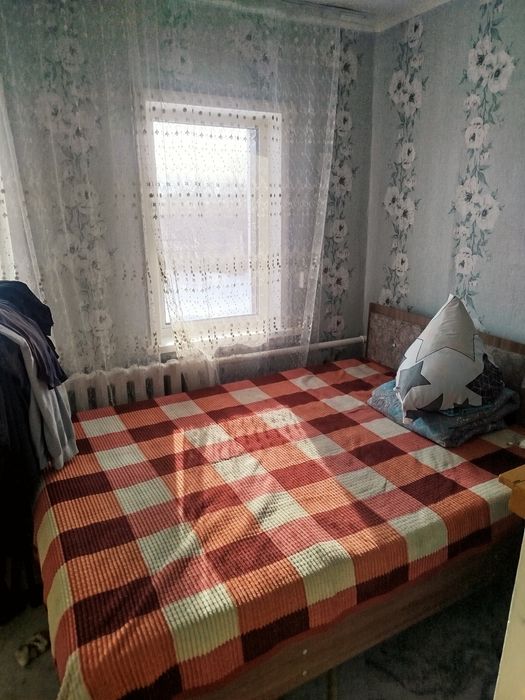 Продам дом в Пресновке