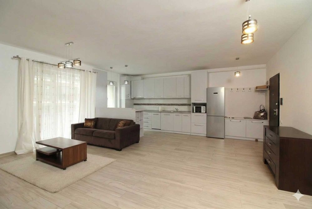 Apartament de inchiriat zona centrala