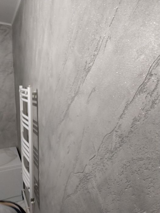 Execut lucrări interioare