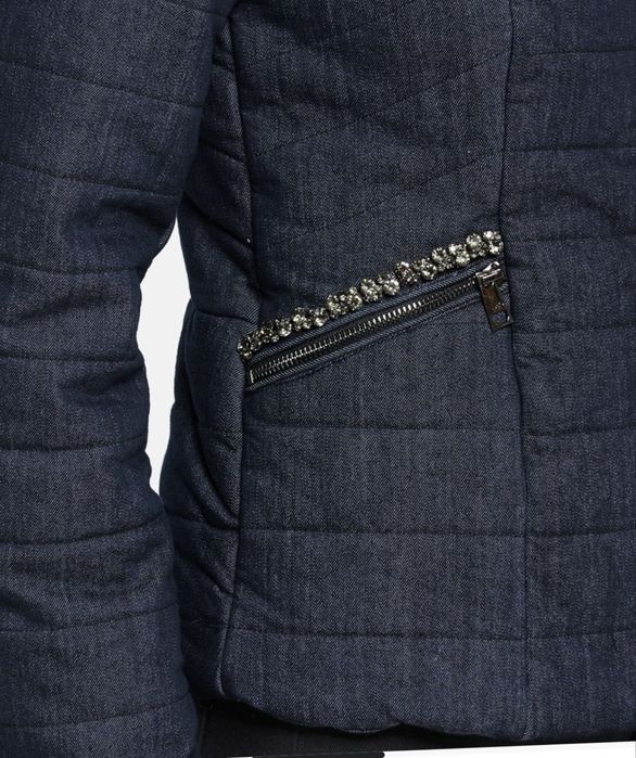 Оригинално яке Liu Jo