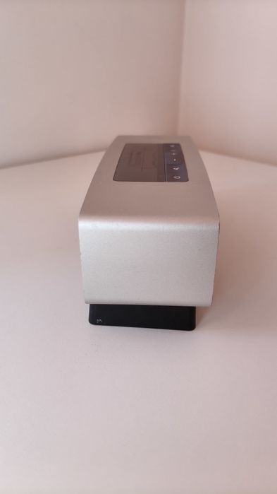 Bose SoundLink mini
