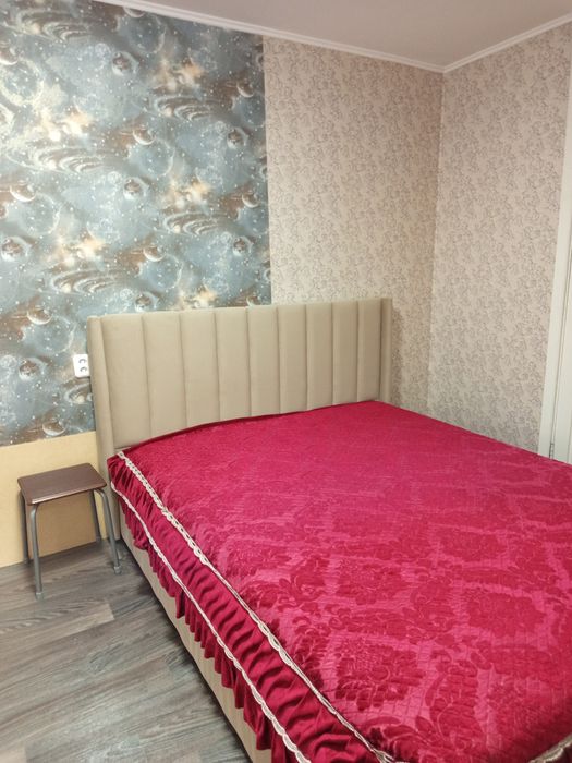 Сдам квартиру Долгосрочный