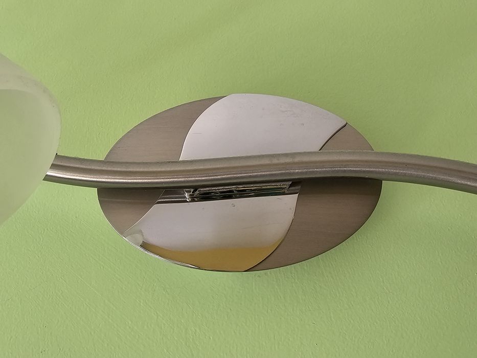 Аплик осветително тяло