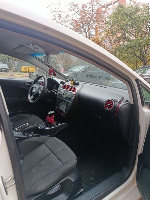 Dezmembrez sau întreagă