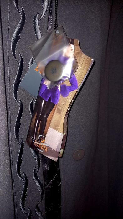 Продам пальто женское