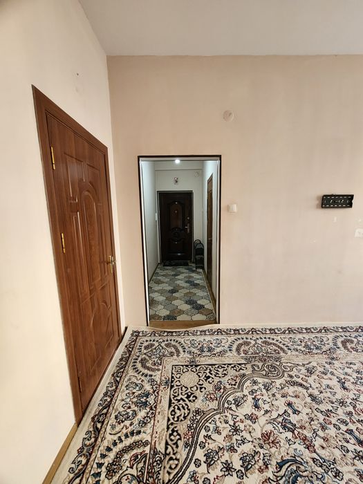 Сергели 6А 2 хона уй