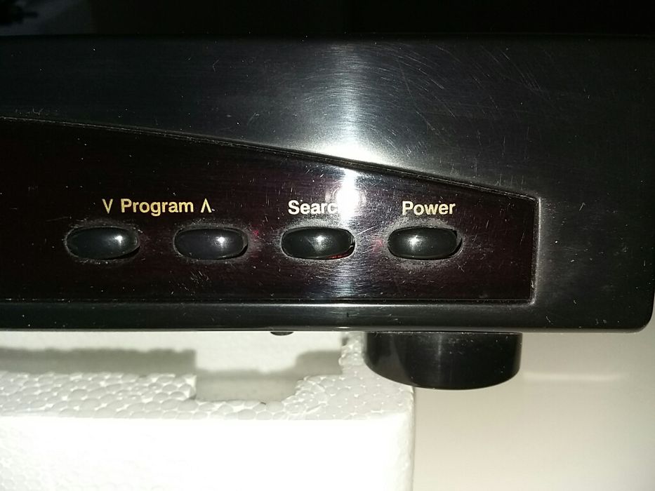 Тунер външен HJ-2688