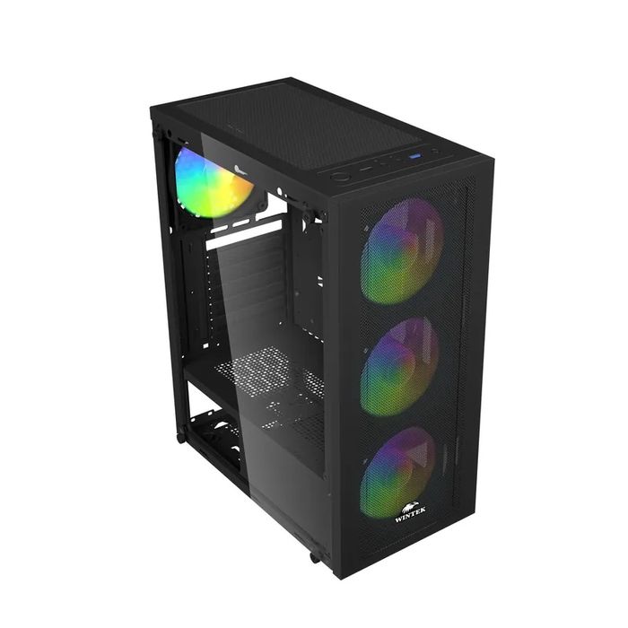 Компьютер игровой