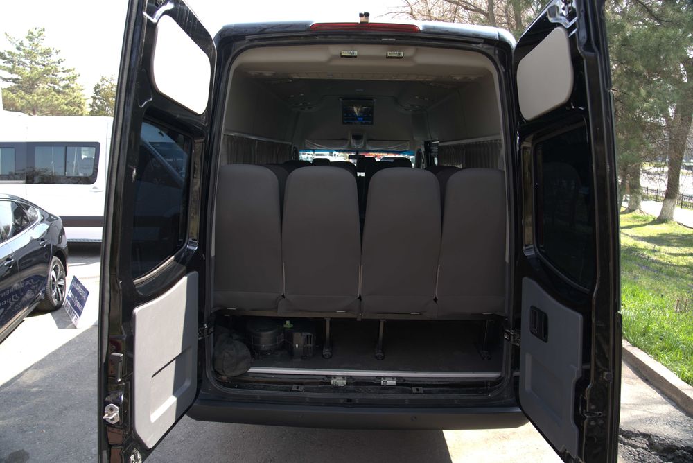 Дача, тоғ дам олиш масканларига автомашина хизмати