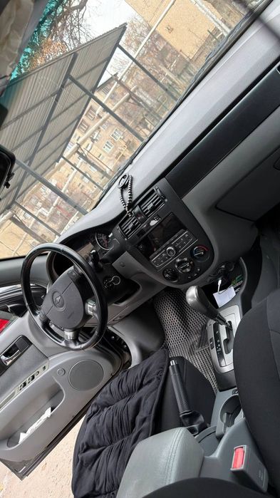 Gentra 2020 yil 3 pozitsa avtomat