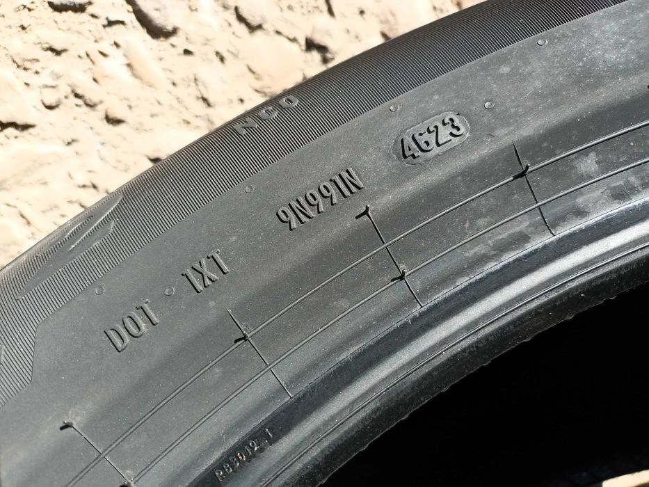 2 Нови зимни гуми 285/45 R21 Pirelli Scorpion Winter 2 NCO 113V M+S XL