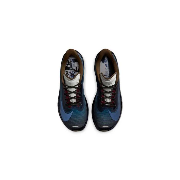 Nike - Zoom Fly 6 №47 Оригинал Код 782