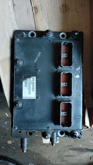 Продам сельхоз запчасти