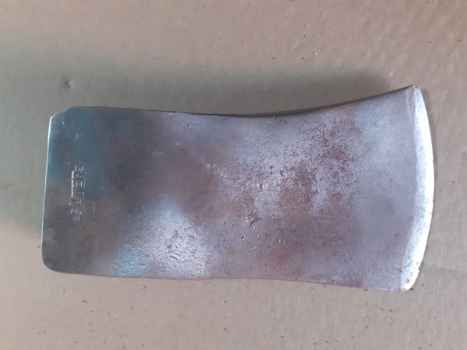 Topor colectie Ochsenkopf  1500 extra