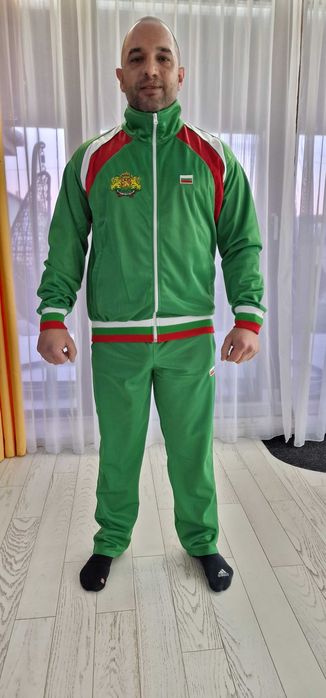 Анцузи за деца, жени и мъже