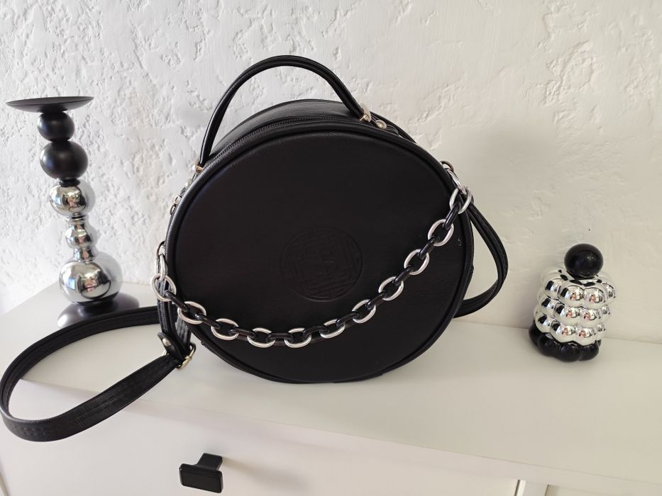 Продам сумку в идеальном состоянии